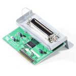 Oki Multi Functional Peripheral Kit (01042505)